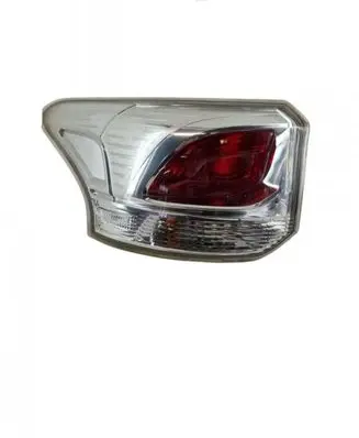 Mitsubishi Outlander Rear/tail lights 4B45X