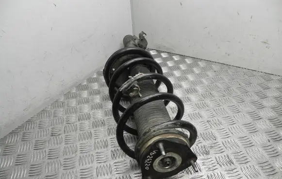 Ford Tourneo Front shock absorber/damper BK2118045JA