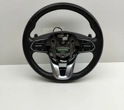 Hyundai Santa Fe Steering wheel 56110S1490NNB