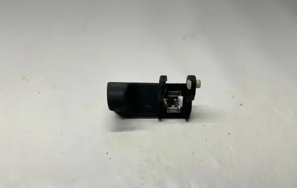 Audi A7 S7 4G Other interior part 8K0857608