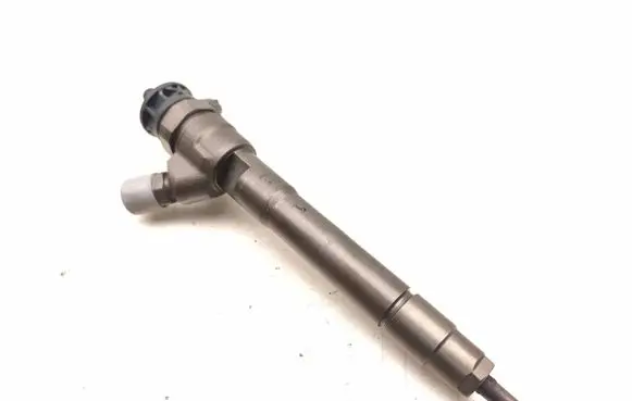 Nissan Qashqai Fuel injector HMLGT1205R 0445110546