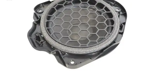 Audi A3 S3 8V Rear door speaker 8V7035411