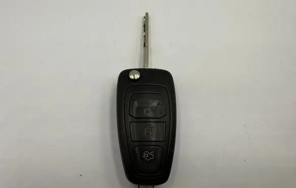 Ford Focus Ignition key/card AM5A220B08GB