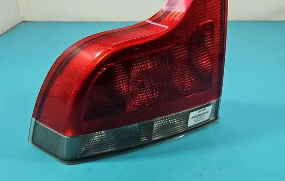 Volvo S60 Rear/tail lights 8664079 IMPRK1503392