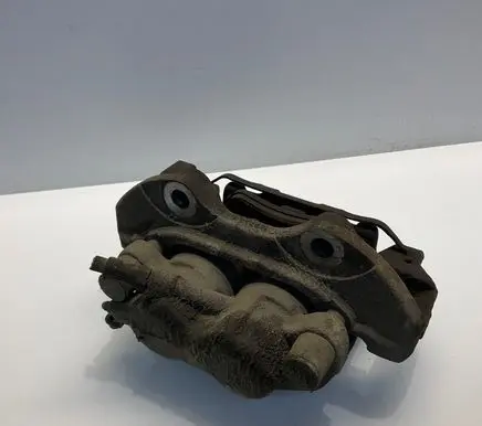 Mercedes-Benz ML W164 Front brake caliper A1644202383 1644202383