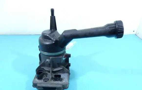 Peugeot 308 Power steering pump 9684979180 IMPRK1270690