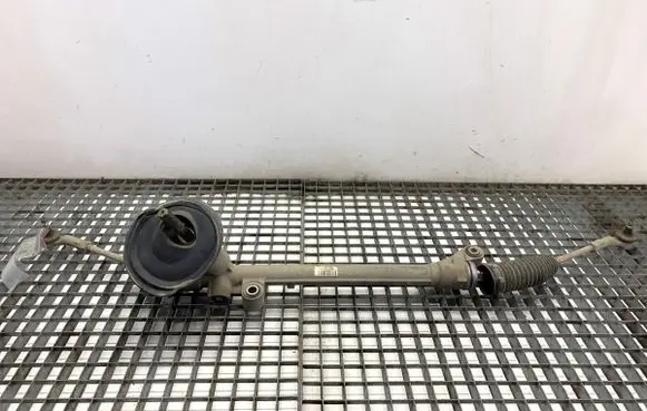 Ford Transit Courier Steering rack EY163200CC