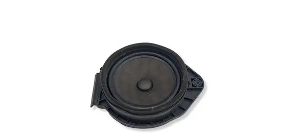 Opel Mokka Front door speaker 13350328 0476 545295771