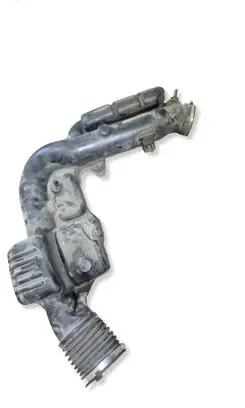 Dodge Durango III Intake resonator 68194974AA