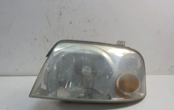 Hyundai Atos Prime Headlight/headlamp 92101055XX