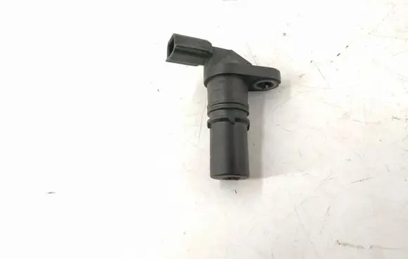 Mercedes-Benz B W246 W242 Crankshaft position sensor 6079050300 A6079050300