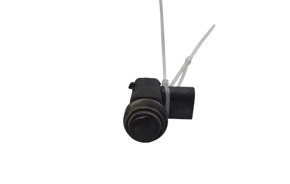 Volkswagen Touareg I Parking PDC sensor 1J0919275 0263003169