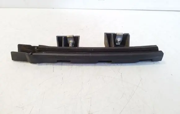 Opel Ampera Rear door windshield rail 61864