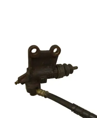 Subaru Forester SG Clutch master cylinder