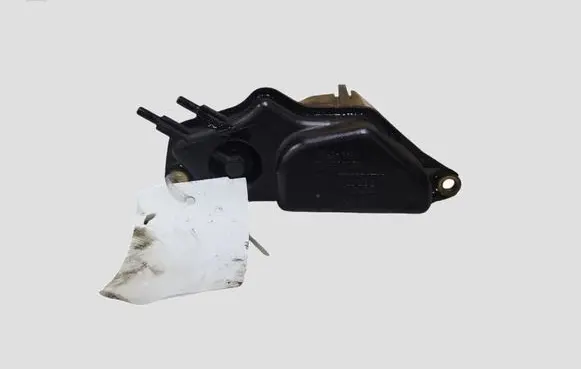 Renault Espace IV Vacuum air tank 8200056350