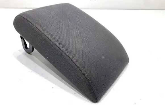 Volkswagen Touran I Armrest 