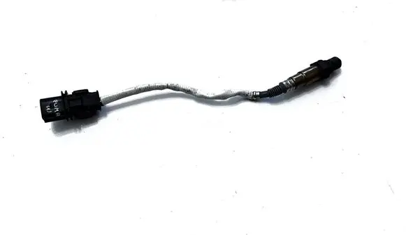 Ford Puma Lambda probe sensor FV4A9Y460AA 1928404689