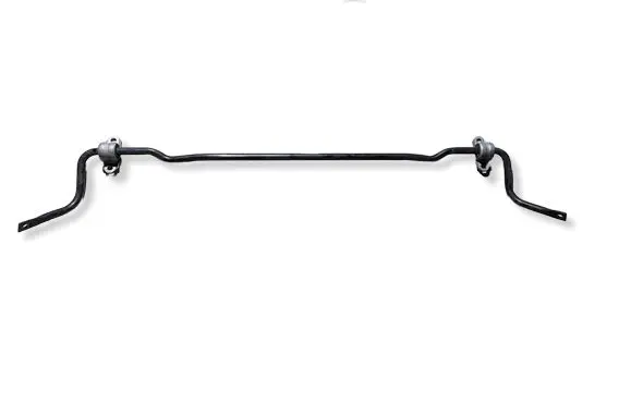Volvo S90, V90 Rear anti-roll bar/sway bar 31360873