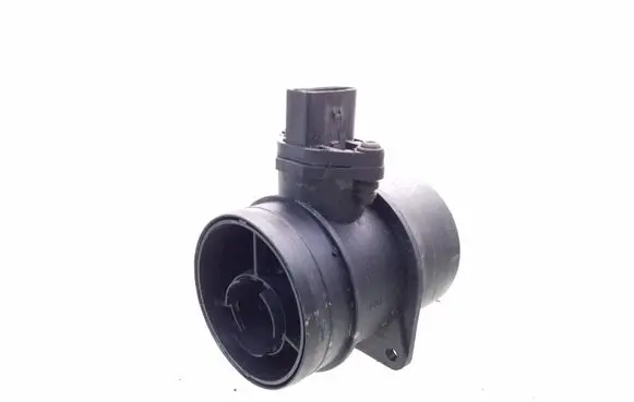 Volkswagen II LT Mass air flow meter SKAS0150001