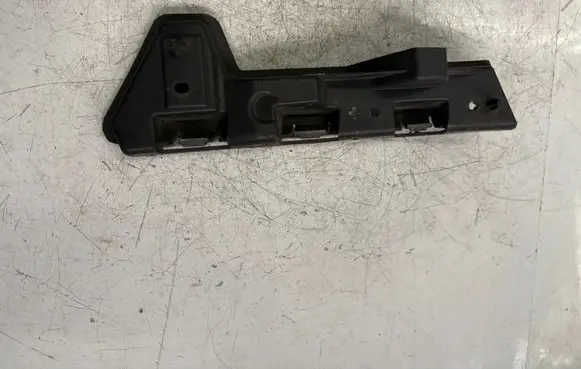 Renault Master III Front bumper mounting bracket 620430006R