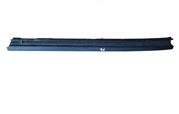 Jeep Grand Cherokee (WK) Other interior part 55394512A