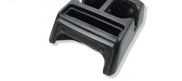 Jeep Grand Cherokee WL Cup holder back 6XW73TX7AA