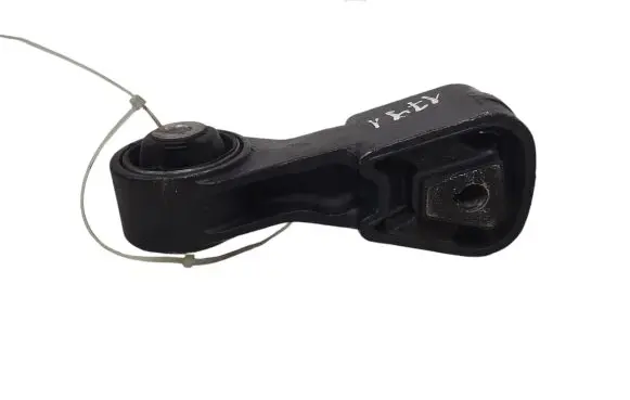 Citroen C5 Engine mount bracket