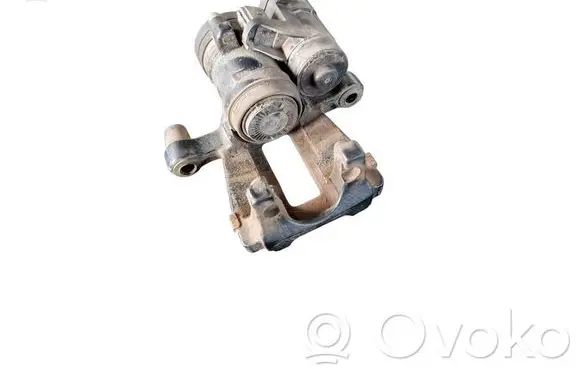 Cupra Leon Rear brake caliper 5WA615406AE