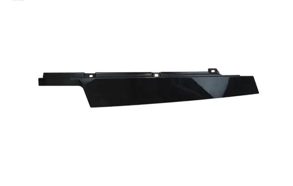 Volvo XC60 Other front door trim element 32216798CAREWAY