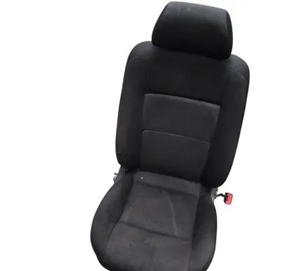 Volkswagen PASSAT B5 Front passenger seat 