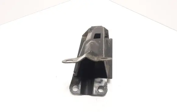 Volvo S80 Radiator support slam panel bracket 