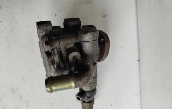 Volkswagen Golf IV Power steering pump 1J0422154B