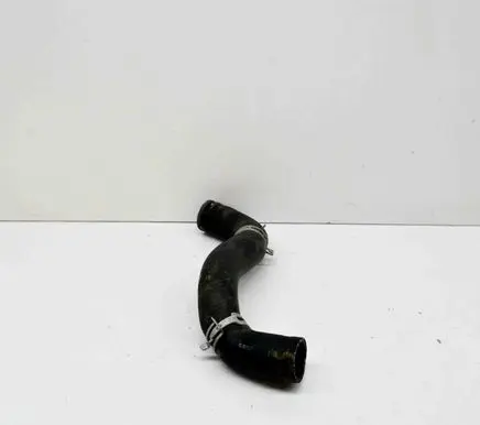 Toyota Prius (XW30) Engine coolant pipe/hose