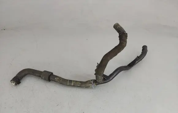 Audi A1 Engine coolant pipe/hose 2Q0122109F