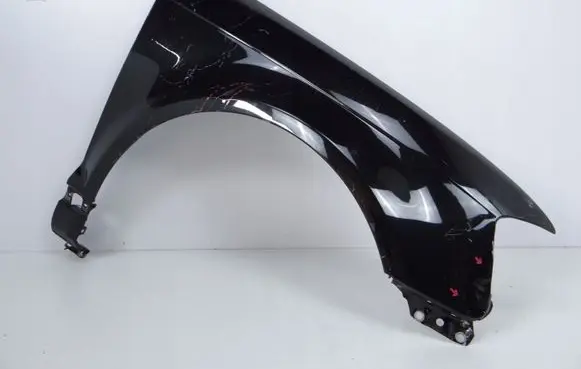 Audi A3 S3 8P Fender