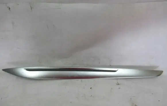 Renault Megane III Other center console (tunnel) element 969311987R
