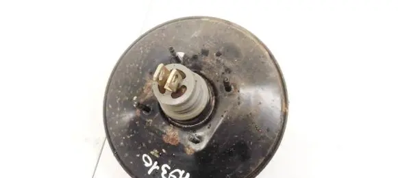 Mazda 2 Brake booster 4S612B195MA 4S61-2B195-MA