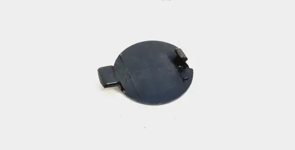 Mazda CX-5 II Tow hook cap/cover KB8A505A1