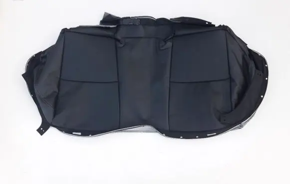 Infiniti Q50 Seat set 88320-4HK7A
