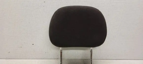 Opel Zafira A Rear seat headrest GM00237