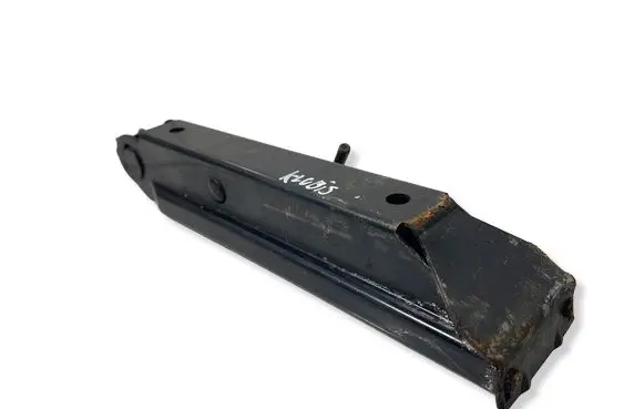 Honda Civic Lift Jack 14E02