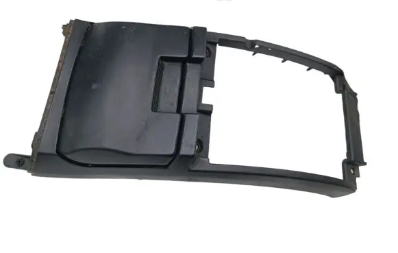 Chrysler Pacifica Cup holder 1002143A10