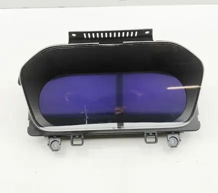 BMW X3 G01 Speedometer (instrument cluster) P32374575 32374575