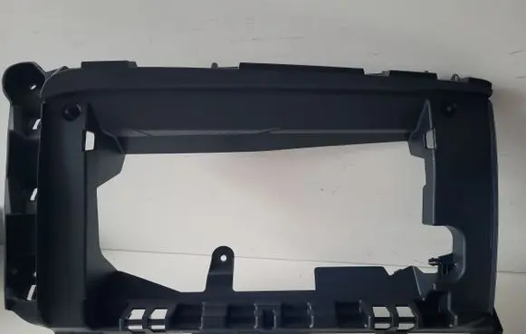 Toyota Yaris Cross Other dashboard part FG000747A0