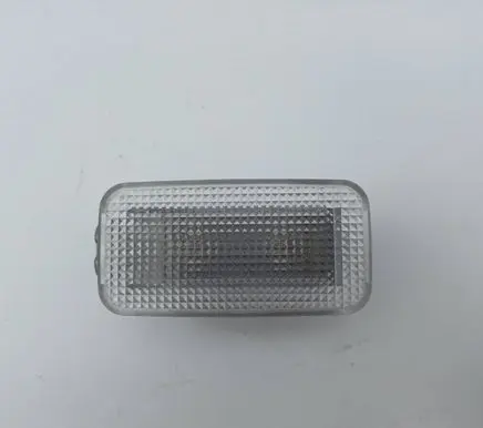 Toyota Avensis T250 Other interior light 8124005041 8124005051