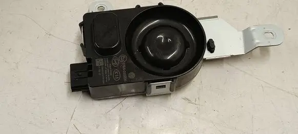 KIA Sportage Alarm system siren 97RA016006