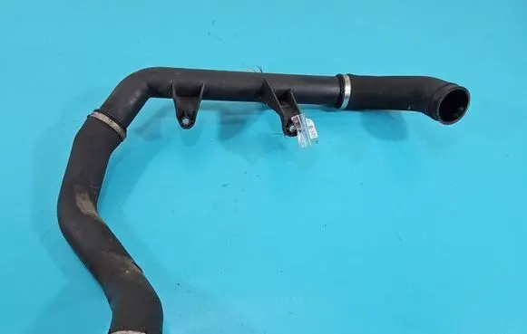Volkswagen Crafter Intercooler hose/pipe 9065280180 IMPRK1499895