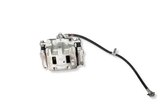 Subaru Outback (BT) Front brake caliper 26292AN00D 0F00B