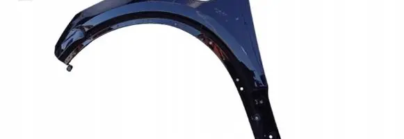 Volvo XC40 Fender 31457585