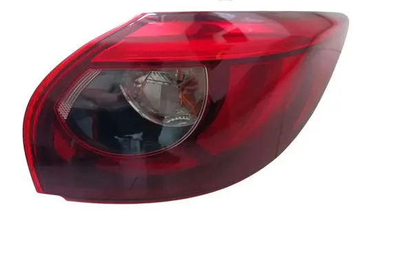 Mazda CX-5 Rear/tail lights KA0G51150